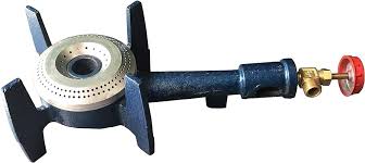 Commercial Equipment