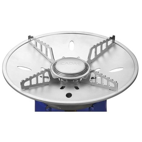 Cadac Cooker Top